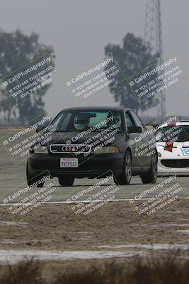 media/Dec-22-2024-Speed Ventures (Sun) [[9b19e525b3]]/Purple/Session 2 (Off Ramp Exit)/